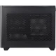 Корпус Cooler Master MasterBox NR200 (MCB-NR200P-KGNN-S00) - изображение 8