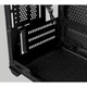 Корпус Cooler Master MasterBox NR200 (MCB-NR200P-KGNN-S00) - изображение 10