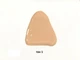 Тональний крем Kiss Beauty Wild Snail 50ml Тон 1 - зображення 2