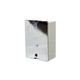 Твердотинне реле однофазне Fotek SSR-40DD 40А DC-DC White - зображення 2