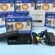 Цифровой эфирный приемник TV тюнер T2 MG 811 Megogo Wi-Fi/ Youtube/ USB для телевизора 40 каналов - изображение 3