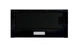 Вытяжка Minola htls 6634 blf 1000 led glass - изображение 2
