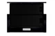 Вытяжка Minola htls 6634 blf 1000 led glass - изображение 3