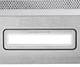 Вытяжка Minola htl 5614 i 1000 led - изображение 5