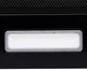 Витяжка Minola htl 6614 blf 1000 led - зображення 5