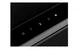Вытяжка Minola htls 6634 blf 1000 led glass - изображение 6
