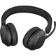 Навушники Jabra Evolve 2 65 ms Stereo Black (26599-999-999) - зображення 4
