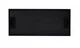 Вытяжка Perfelli bis 5684 bl 1000 led - изображение 8