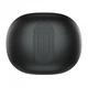 Навушники ergo bs-900 Sticks Pro Black (bs-900k) - зображення 6