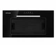Вытяжка Perfelli bi 5256 bl 700 led - изображение 4
