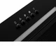 Вытяжка Perfelli bi 5256 bl 700 led - изображение 6