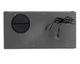 Вытяжка Perfelli bi 5256 bl 700 led - изображение 7