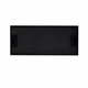 Вытяжка Perfelli bi 5256 bl 700 led - изображение 8