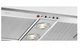 Вытяжка teka gfh 55 - изображение 2