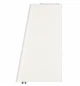 Вытяжка Franke fsmd 508 wh (335.0528.005) - изображение 9