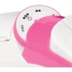 Праска Russell Hobbs 26461-56 - зображення 4