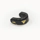 Крапа доросла Gold ADIDAS ADIBP35 чорний/золотий SNR - зображення 5