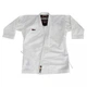 Кимоно для ката серии GOLD KATA GI ELITE 14 OZ SMAI SX-KATA-GOLD белый размер 00 (120) - изображение 2
