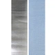 Самоклеющиеся обои 280х50х0,25 см Sticker Wall (2000002625964) - изображение 4