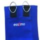 Рукав канат Essimo ECR400 синий размер 400 см - изображение 1