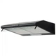 Вытяжка AKPO WK-7 P3050 550 black - изображение 2