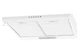 Вытяжка AKPO WK-7 P3050 550 white - изображение 1