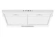 Вытяжка AKPO WK-7 P3050 550 white - изображение 5