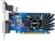 Видеокарта ASUS GeForce GT730 2048Mb (GT730-2GD3-BRK-EVO) - изображение 1