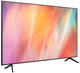 Telewizor Samsung UE50AU7172UXXH - obraz 3