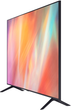 Telewizor Samsung UE50AU7172UXXH - obraz 5