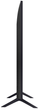 Telewizor Samsung UE50AU7172UXXH - obraz 6