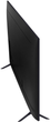 Telewizor Samsung UE50AU7172UXXH - obraz 7