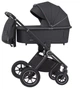 Детская универсальная коляска 2 в 1 Carrello Ultimo CRL-6515 Harbor Grey - изображение 1