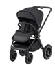 Детская универсальная коляска 2 в 1 Carrello Ultimo CRL-6515 Harbor Grey - изображение 2
