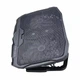 Підставка для ноутбука з охолодженням VHG S18B 4 вентилятори Laptop Cooling Pad Blue - зображення 4