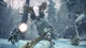 Ключ активации Monster Hunter World: Iceborne Master Edition для Xbox One/Series - изображение 3