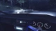 Ключ активации Chasing Static для Xbox One/Series - изображение 3