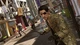 Ключ активации Yakuza Kiwami 2 для Xbox One/Series - изображение 3