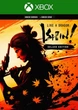 Ключ активации Like a Dragon: Ishin! Digital Deluxe Edition для Xbox One/Series - изображение 1