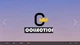 Ключ активации DJMAX RESPECT V для Xbox One/Series - изображение 7
