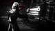 Ключ активации Othercide для Xbox One/Series - изображение 6