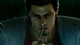 Ключ активации Yakuza Kiwami 2 для Xbox One/Series - изображение 5