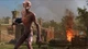 Ключ активації XCOM® 2 Digital Deluxe Edition для Xbox One/Series - зображення 3