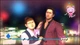 Ключ активації The Yakuza Remastered Collection для Xbox One/Series - зображення 8
