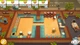 Ключ активации Overcooked для Xbox One/Series - изображение 2