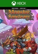 Ключ активації Monster Sanctuary для Xbox One/Series - зображення 1