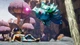 Ключ активации Journey to the Savage Planet для Xbox One/Series - изображение 3