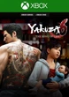 Ключ активации Yakuza 6: The Song of Life для Xbox One/Series - изображение 1