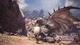 Ключ активации MONSTER HUNTER: WORLD™ для Xbox One/Series - изображение 6