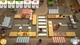Ключ активации Overcooked для Xbox One/Series - изображение 5